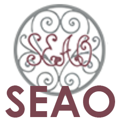 seao logo