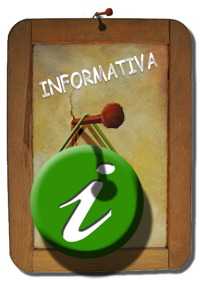 informativa elborespone2