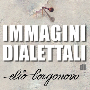 imm-dialett-logo