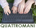 blog-4mani