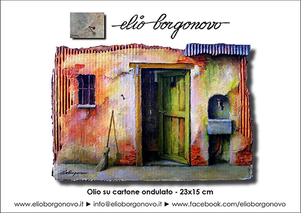 cartolina2