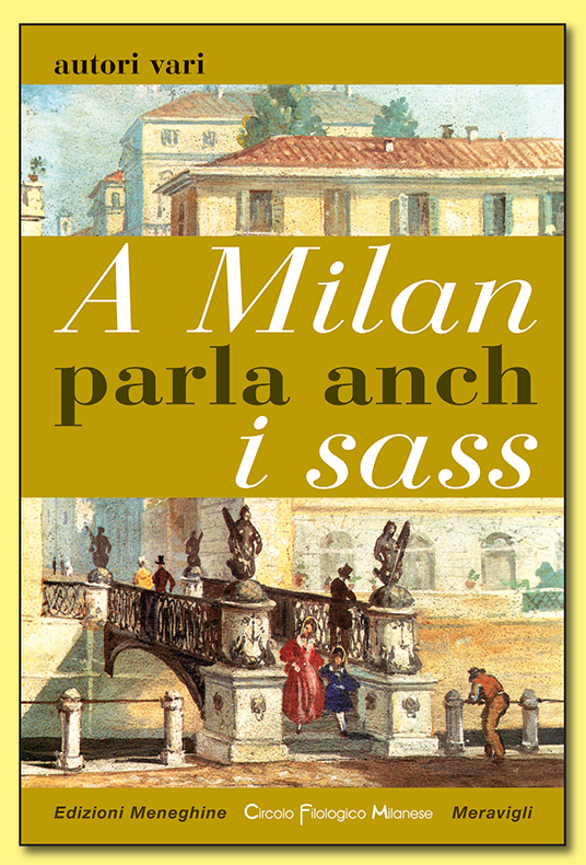 anca-sass-libro