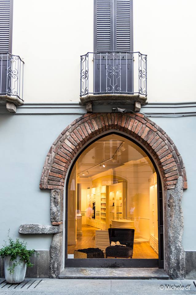 finestra5