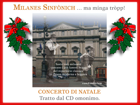 concerto-natale