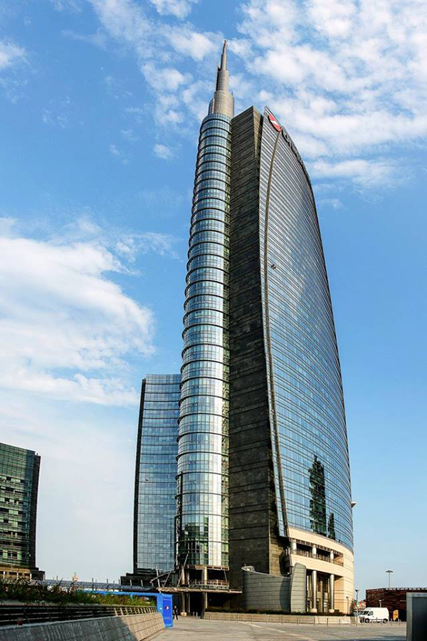 ex-varesine6