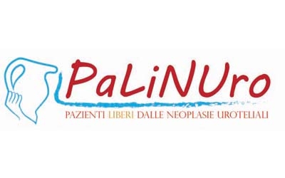 logo-palinuro