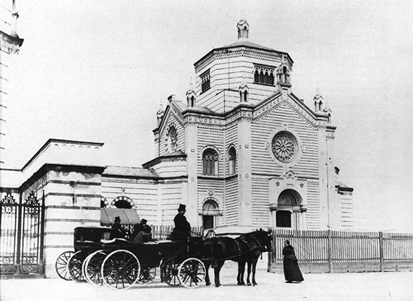 cimitero1