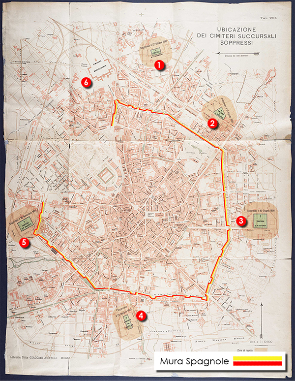 mappa-cimiteri
