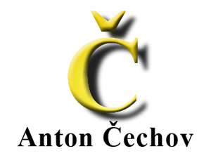 cechov-accento