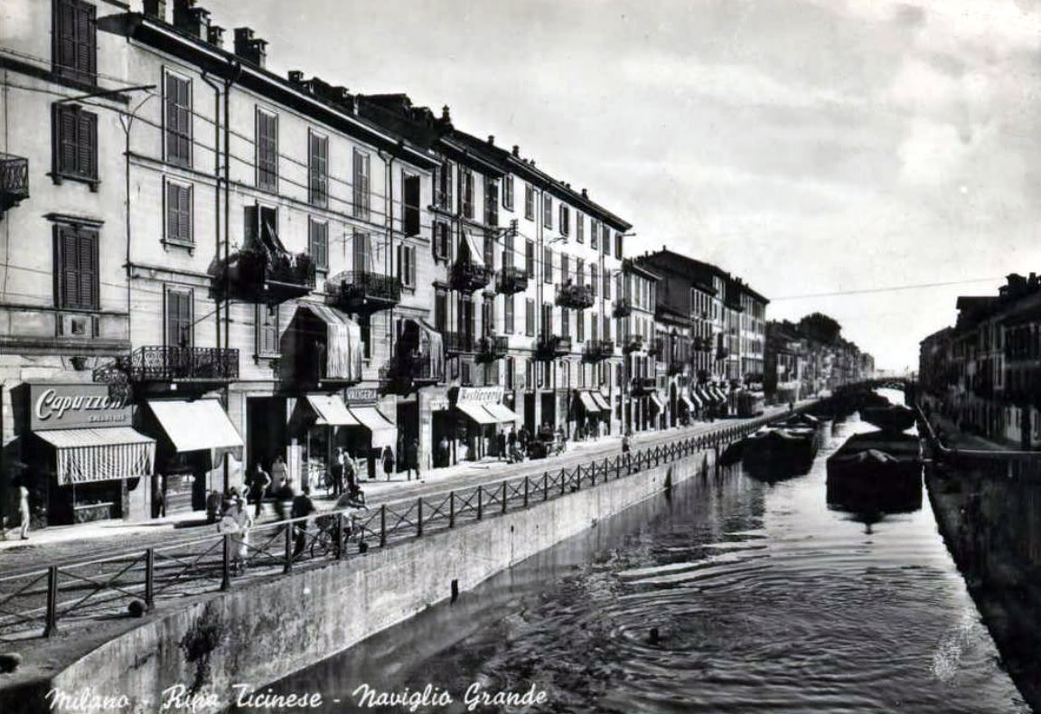 naviglio-poesia-colombo