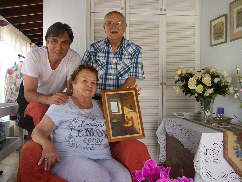 helga-gpiero-quadro