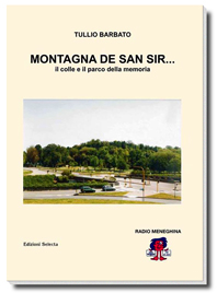 libro-mont-ssiro