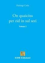 libro-crola