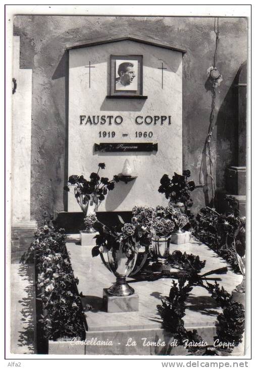 coppi-tomba