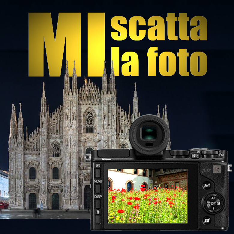 3-scata-foto-780