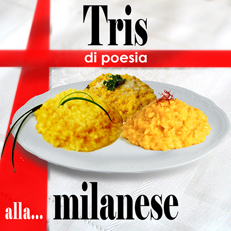 risotti-milanese