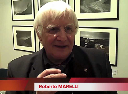 roberto-marelli