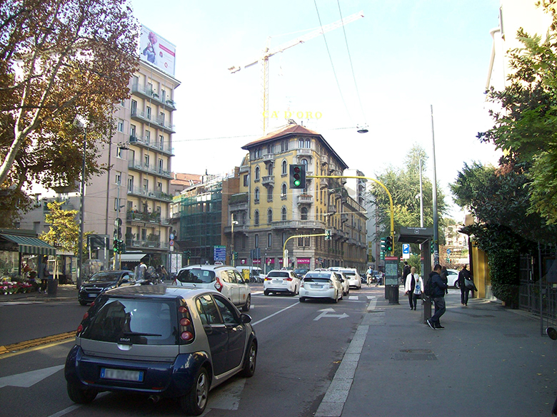 vallone-ora1