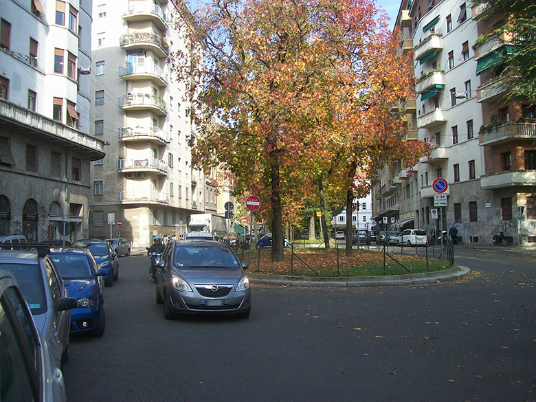 vallone-ora2
