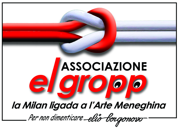 el-gropp-logo