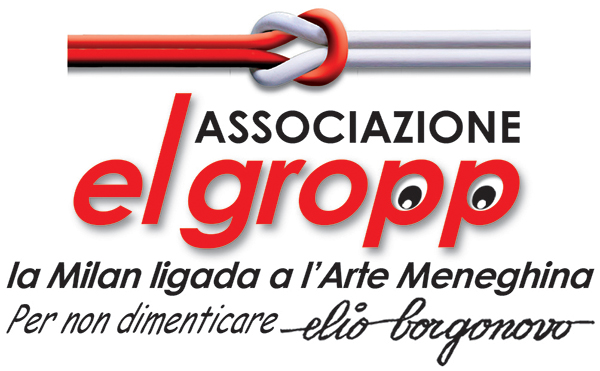 el-grupp-logo