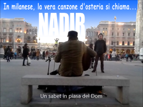 nadir_cover