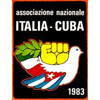 cub001