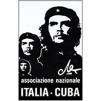 cub009