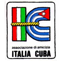 cub010
