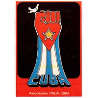 cub011