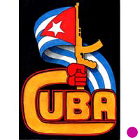 cub013