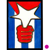 cub015