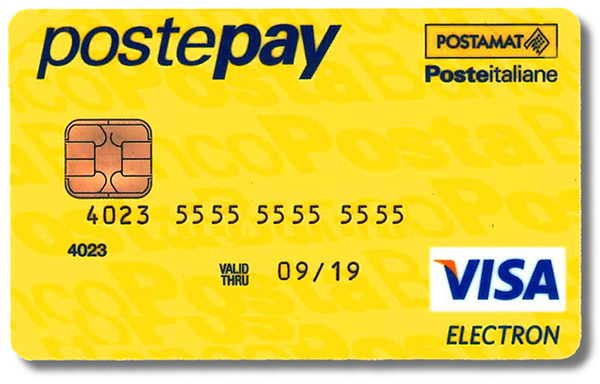 icona_postepay-e-PayPal