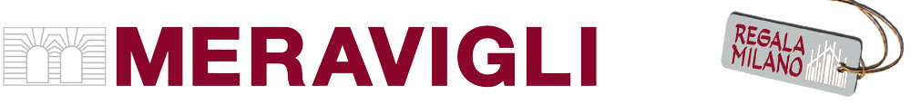 meravigli-logo