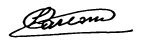 firma-luis