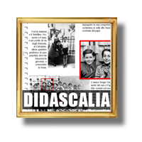 Didascalia 1