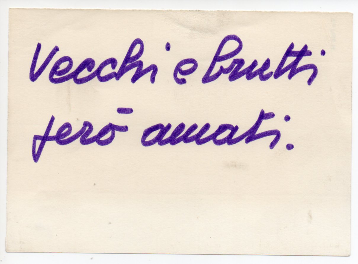 vecchi-brutti