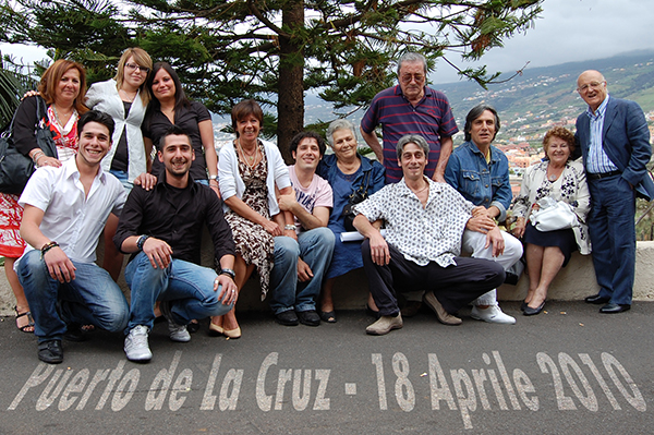 foto-ricordo2010