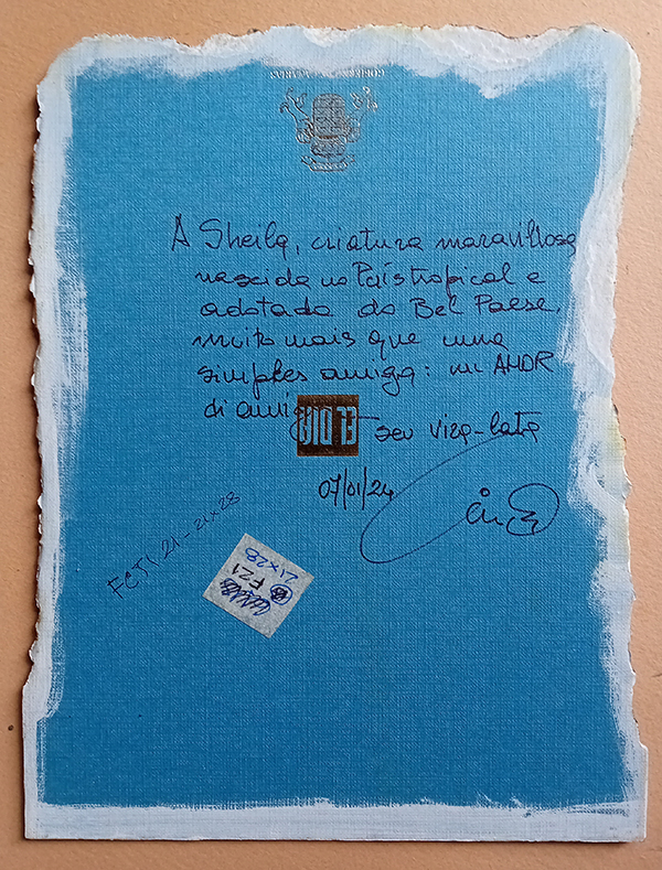 perm 067 1 volta
