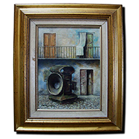 Perm-021-1