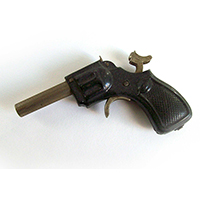Ogg6537