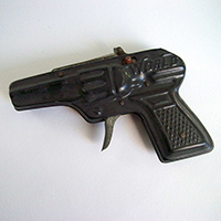 Ogg6538