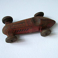 Ogg6562