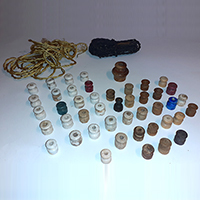 Ogg_073940