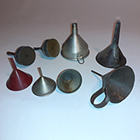 Ogg_080411