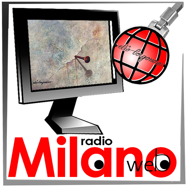 radio-milano-web-logo