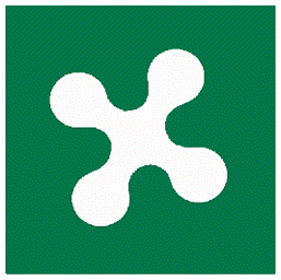 regione-lombardia-logo