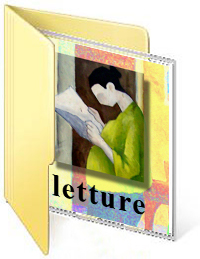 Letture