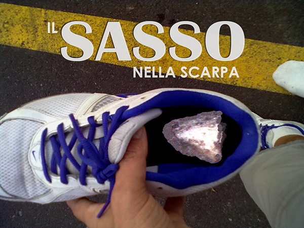 sasso-scarpa