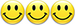 smile25x3